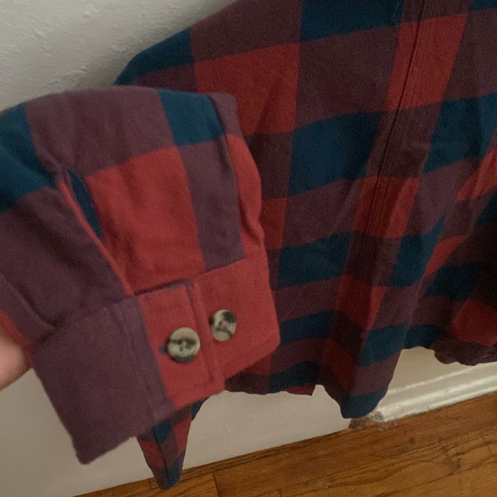 brand new sweater - Picture 3 of 3